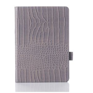 💐NEW IN BOX💐 Chic Geeks Case for iPad Pro 12.9-Inch 2018 Model